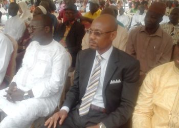 Côte d’Ivoire : La Matca soutient la candidature d’Alassane Ouattara