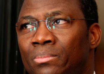 Burkina : arrestation de Djibrill Bassolé, ancien chef de la diplomatie et ex-candidat à la présidentielle