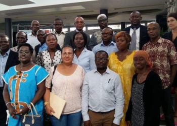 Côte d’Ivoire : Les Ivoiriens de France passent à l’offensive sur les questions de développement
