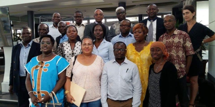 Côte d’Ivoire : Les Ivoiriens de France passent à l’offensive sur les questions de développement