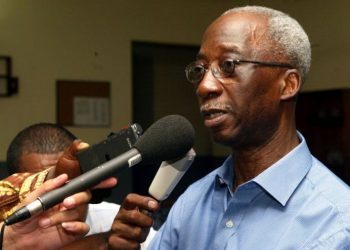 Bonne gouvernance / Gnamien N’goran et Seydou Diarra aux trousses du Conseil coton-anacarde