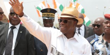 Malaise au sein de la DRC-RHDP de Divo : L’argent de campagne du candidat Ouattara porté disparu