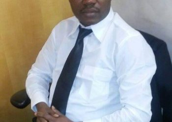 Présidentielle : AJIRD félicite le Dr Alassane Ouattara pour sa brillante réélection