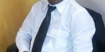 Présidentielle : AJIRD félicite le Dr Alassane Ouattara pour sa brillante réélection