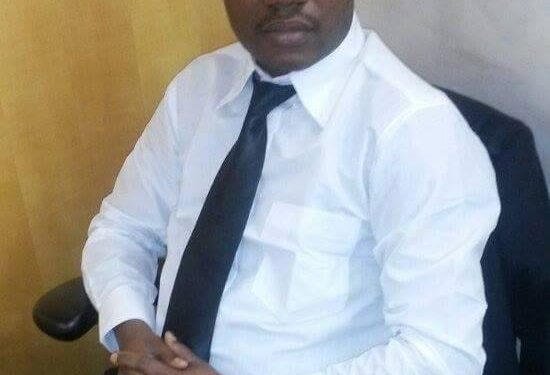 Présidentielle : AJIRD félicite le Dr Alassane Ouattara pour sa brillante réélection