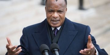 Congo: le bras de fer se poursuit entre le pouvoir et l’opposition