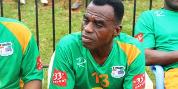 Côte d’Ivoire : Le Maracana ivoirien en deuil, N’Guessan Copa est décédé