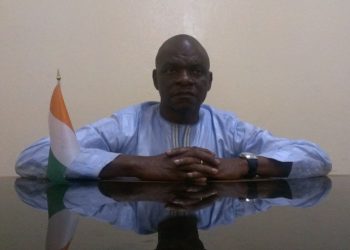 Insécurité : Déclaration du Collectif des Syndicats des Transporteurs et Chauffeurs de Treichville (CSTCT)