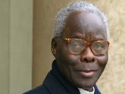 Bénin: décès de Mathieu Kérékou, l&rsquo;ex-dictateur marxiste devenu démocrate