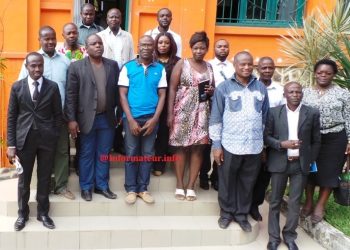 Côte d’Ivoire : Les journalistes d’investigation (ONJI-CI) pour une presse professionnelle et responsable