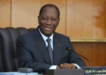 Arrestation des présumés meurtriers de l’opérateur économique libanais/ Ali Ghazal : « Nous traduisons notre reconnaissance au Président Ouattara»