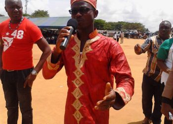 Après sa réélection au 1er tour : «Tous Pour Ouattara»  félicite le président de la République