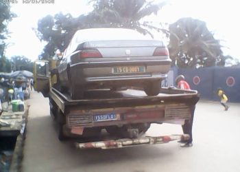 Côte d&rsquo;Ivoire : Un journaliste pro-Ouattara échappe à la mort