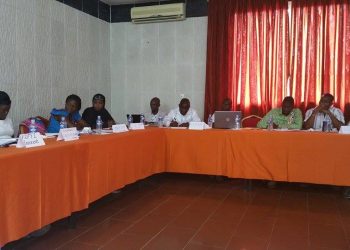 Indemnisation des victimes en Côte d’Ivoire : « La Conariv ne donne pas satisfaction », selon la Covici