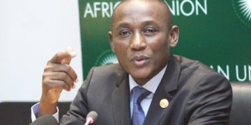 Burkina : Jean Baptiste Natama comme Siméon Konan Kouadio en Côte d’Ivoire