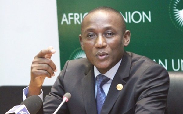 Burkina : Jean Baptiste Natama comme Siméon Konan Kouadio en Côte d’Ivoire