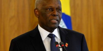 Côte d’Ivoire : L’adresse du Club des Amis de l’Angola  au peuple Angolais