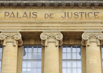 Affaire mandat d&rsquo;amener de Guillaume Soro: La juge Sabine Khéris recule