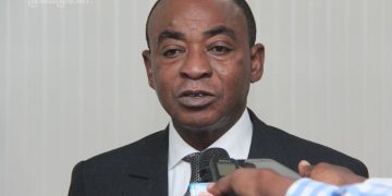 Mandat d’amener contre Soro/ L’Etat de Côte d’Ivoire adresse un courrier de « vive protestation » à la France