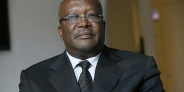Kôrô Yamyélé à Roch Kaboré : « Ne pas faire comme ZIDA en ne nommant que ses amis et coreligionnaires… »