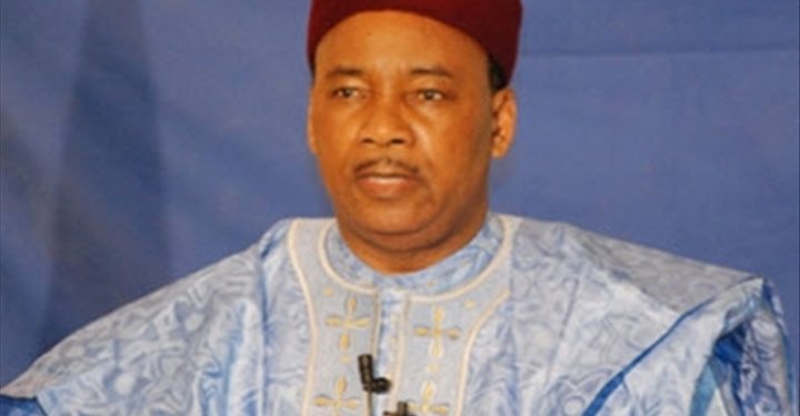 Niger: les autorités ont-elles déjoué une tentative de coup d&rsquo;Etat?