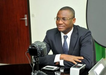 Journée internationale des volontaires : Sidi Touré incite la jeunesse au volontariat