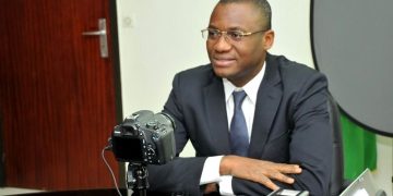 Journée internationale des volontaires : Sidi Touré incite la jeunesse au volontariat