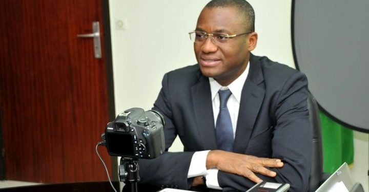 Journée internationale des volontaires : Sidi Touré incite la jeunesse au volontariat