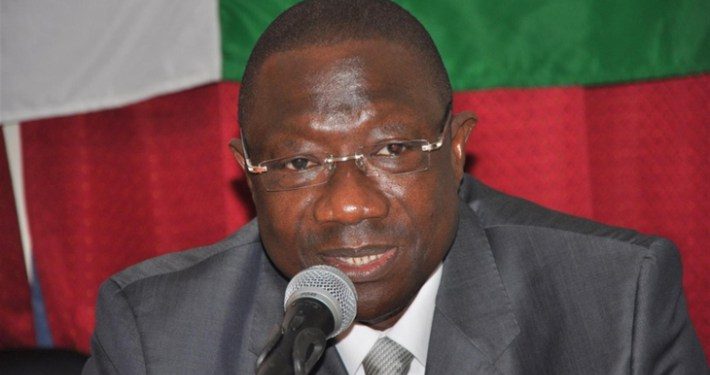 Omnisport : Les fédérations veulent une manne de l’alcool et les boissons énergétiques