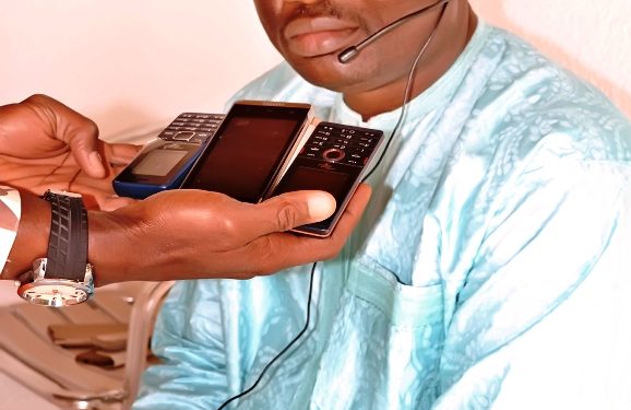 Affaire Soro : «Les commanditaires et autres revanchards seront dans leurs petits souliers », selon Amadou Arnaud