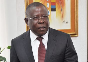 Côte d’Ivoire: Les propositions du Ministre Bacongo pour une nouvelle constitution