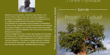 Côte d’Ivoire : Les  faits qui ont marqué la vie de la communauté burkinabé en 2015