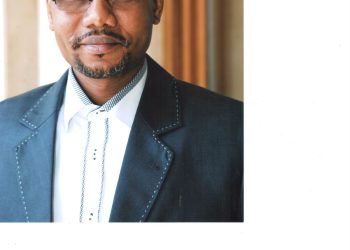 Côte d’Ivoire : Le DG de la Matca échange avec les journalistes