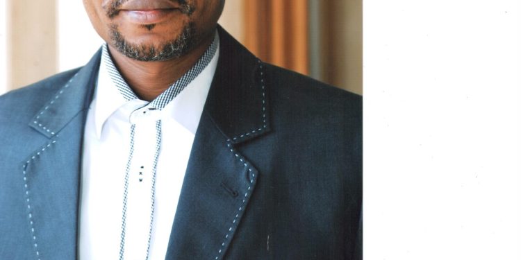 Côte d’Ivoire : Le DG de la Matca échange avec les journalistes