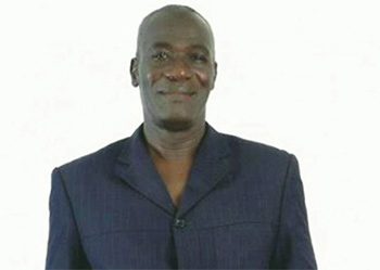 Côte d’Ivoire : La Fenacci présente ses projets 2016