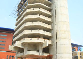 «Maison du Burkina»: Comment la diaspora burkinabè est grugée en Côte d’Ivoire