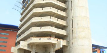 «Maison du Burkina»: Comment la diaspora burkinabè est grugée en Côte d’Ivoire