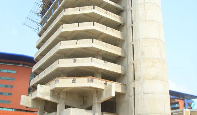 «Maison du Burkina»: Comment la diaspora burkinabè est grugée en Côte d’Ivoire