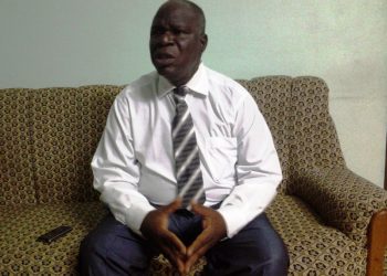 Burkina: Le CNBCI condamne les attaques terroristes qui ont fait 30 morts