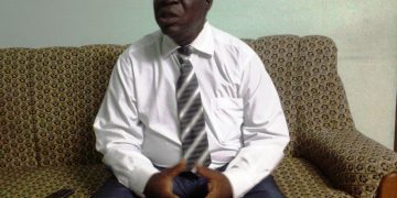 Burkina: Le CNBCI condamne les attaques terroristes qui ont fait 30 morts