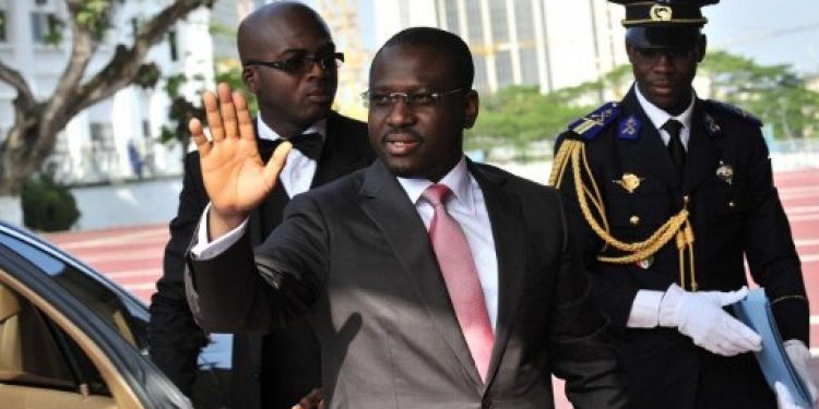 Côte d’Ivoire: Guillaume Soro visé par un mandat d’arrêt burkinabè?