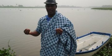 Municipalité 2016 : Les hommes du Dr Emou Sylvestre affûtent leurs armes dans la Commune de Port-Bouët