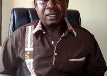 Affaire financement de la campagne de Roch : Comment Sankara Inoussa a tenté de corrompre Investigateur.net(Acte 2)