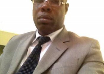 Kindo Souleymane (MPP-CI) à propos de la visite au PAN: « Pour la paix, si c’était à refaire la jeunesse du MPP-CI le refera»