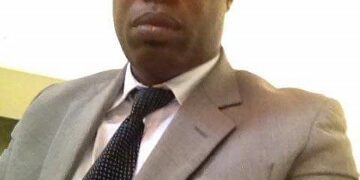 Kindo Souleymane (MPP-CI) à propos de la visite au PAN: « Pour la paix, si c&rsquo;était à refaire la jeunesse du MPP-CI le refera»