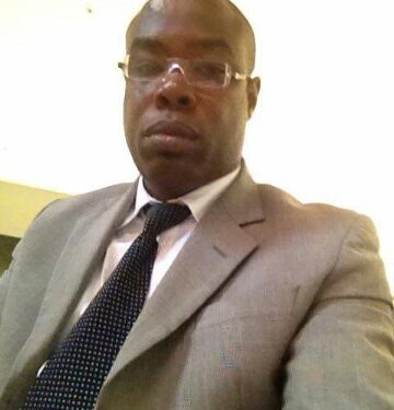 Kindo Souleymane (MPP-CI) à propos de la visite au PAN: « Pour la paix, si c&rsquo;était à refaire la jeunesse du MPP-CI le refera»