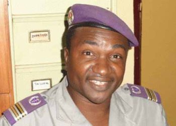 Affaire Soro : «Le sol ingrat du Burkina ainsi que les greniers vides de ses paysans auraient dû instruire les juges qui ont rédigé le mandat »