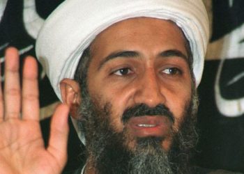 Al-Qaïda : Ben Laden avait des millions de dollars au Soudan