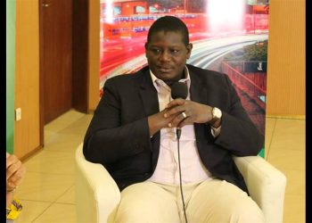 Deuil : La cérémonie du 7é jour de la maman du DG de Quipux, prévue ce dimanche de Pâques