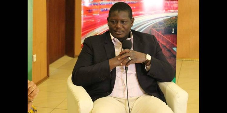 Deuil : La cérémonie du 7é jour de la maman du DG de Quipux, prévue ce dimanche de Pâques